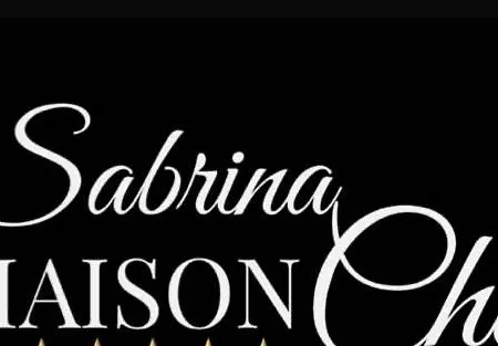 Prázdninový dům Sabrina Maison Chic Casa Di Giulia Alle Cinque Terre *