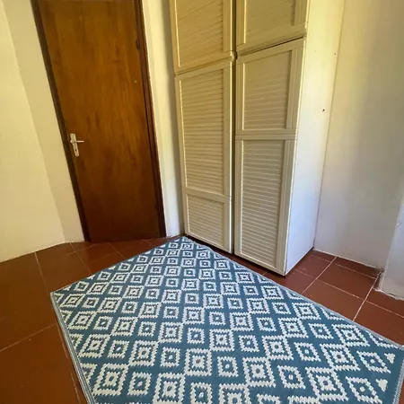 Sabrina Maison Chic Casa Di Giulia Alle Cinque Terre * Riccò del Golfo di Spezia