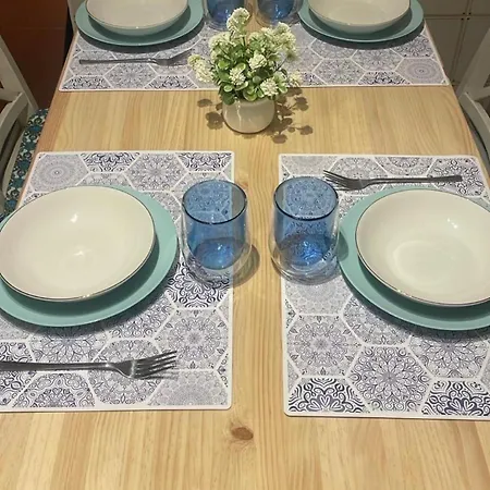 Sabrina Maison Chic Casa Di Giulia Alle Cinque Terre
