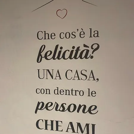 Sabrina Maison Chic Casa Di Giulia Alle Cinque Terre Prázdninový dům *