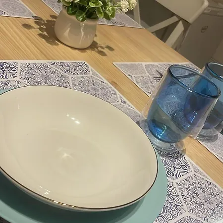 Sabrina Maison Chic Casa Di Giulia Alle Cinque Terre Prázdninový dům Riccò del Golfo di Spezia