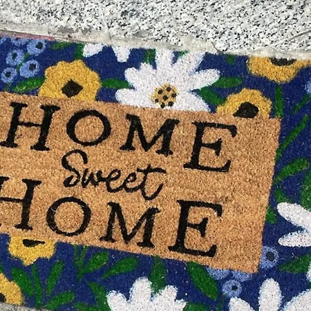 펜션 Sabrina Maison Chic Cinque Terre