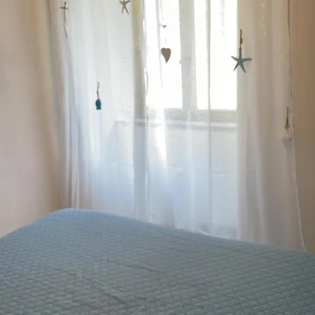 Sabrina Maison Chic Casa Di Giulia Alle Cinque Terre *